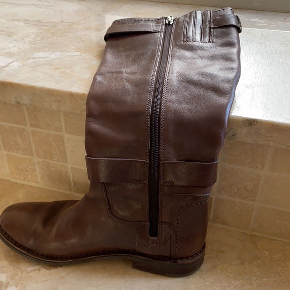 Guess Boots in fabulous shape - Picture 4 of 6